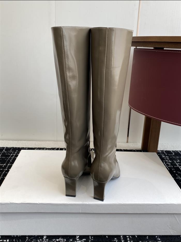 20251128174411809 480